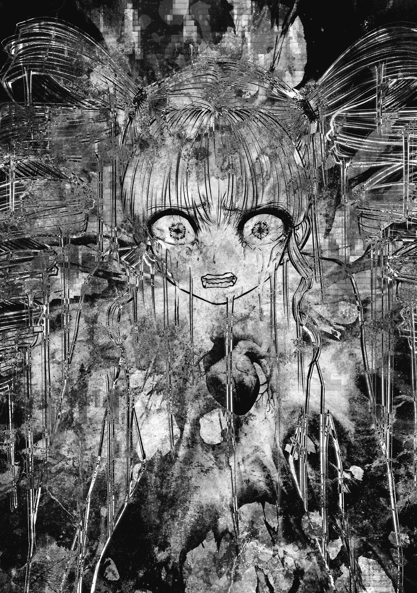 Mistaken Child Attempts to Become a Magical Girl (Manga) Chapter 146 page 13 - nihonkuni.com