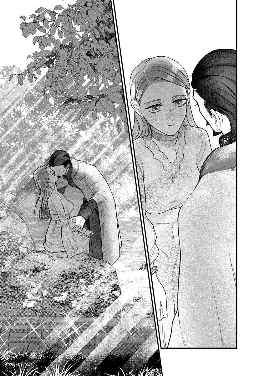 SUMAHO DE ISEKAI NO KAMI NI NARU HOUHOU ~SHITSUGYOU SHITARA REIKOKU RYOUSHU NI AISAREMASHITA~ RAW Chapter 9 - Page 25