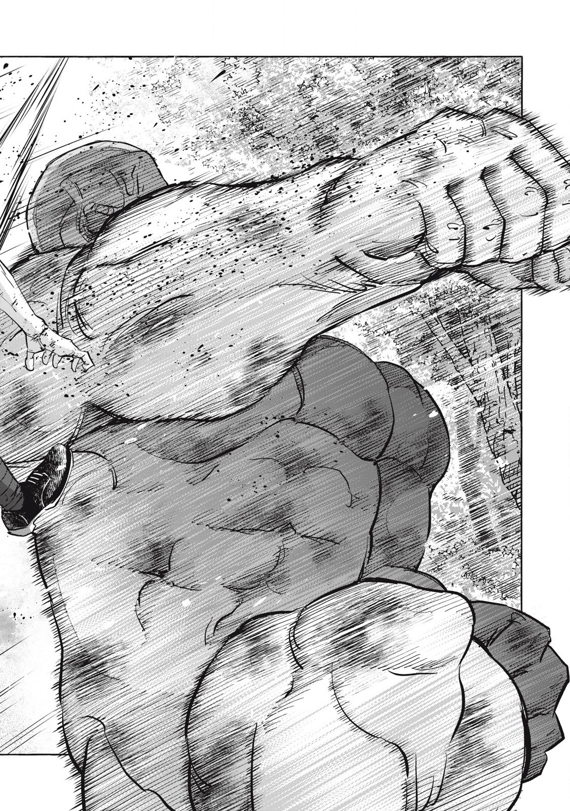 REBELLION Chapter 30 page 2 - nihonkuni.com