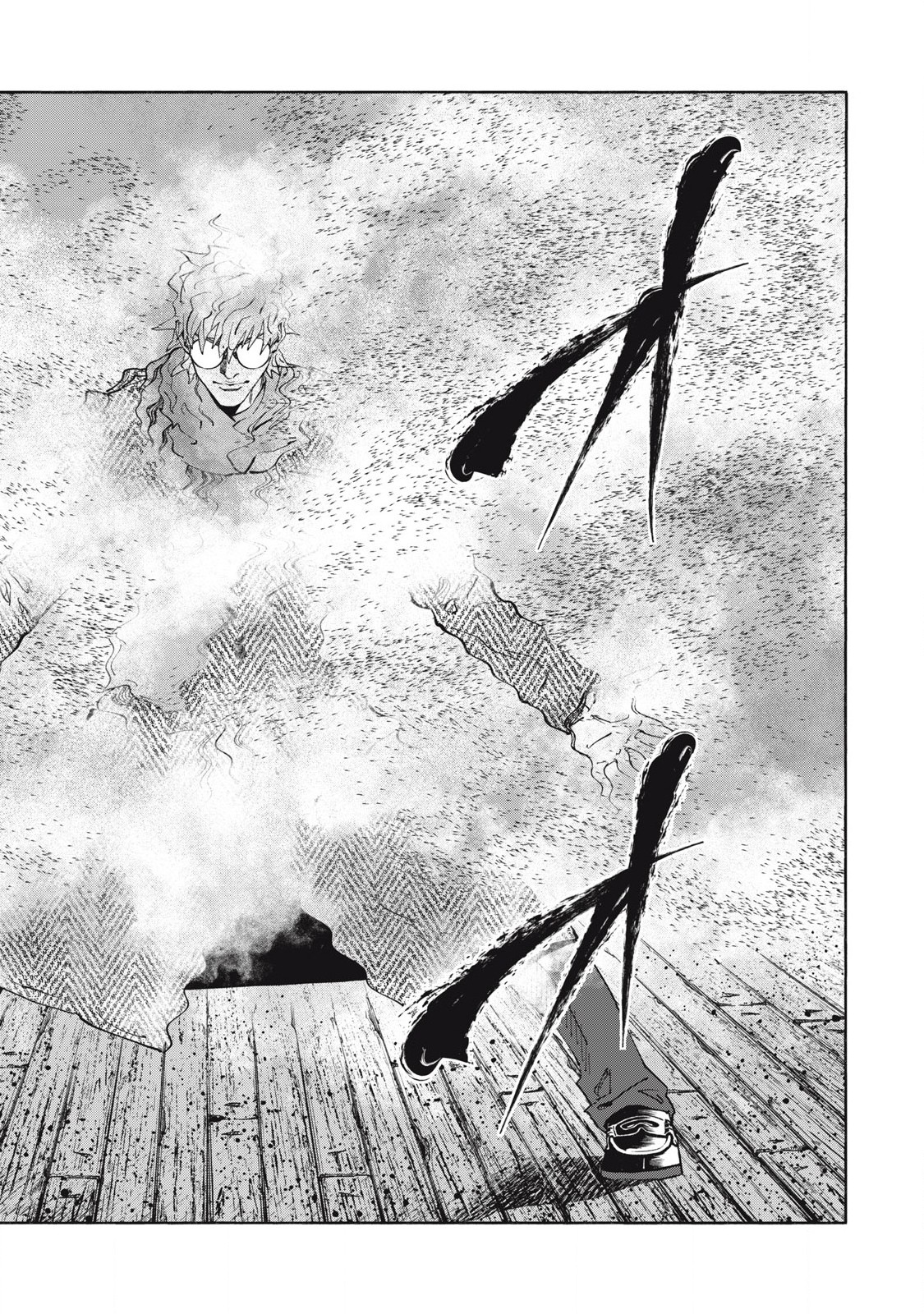 REBELLION Chapter 34 page 16 - nihonkuni.com
