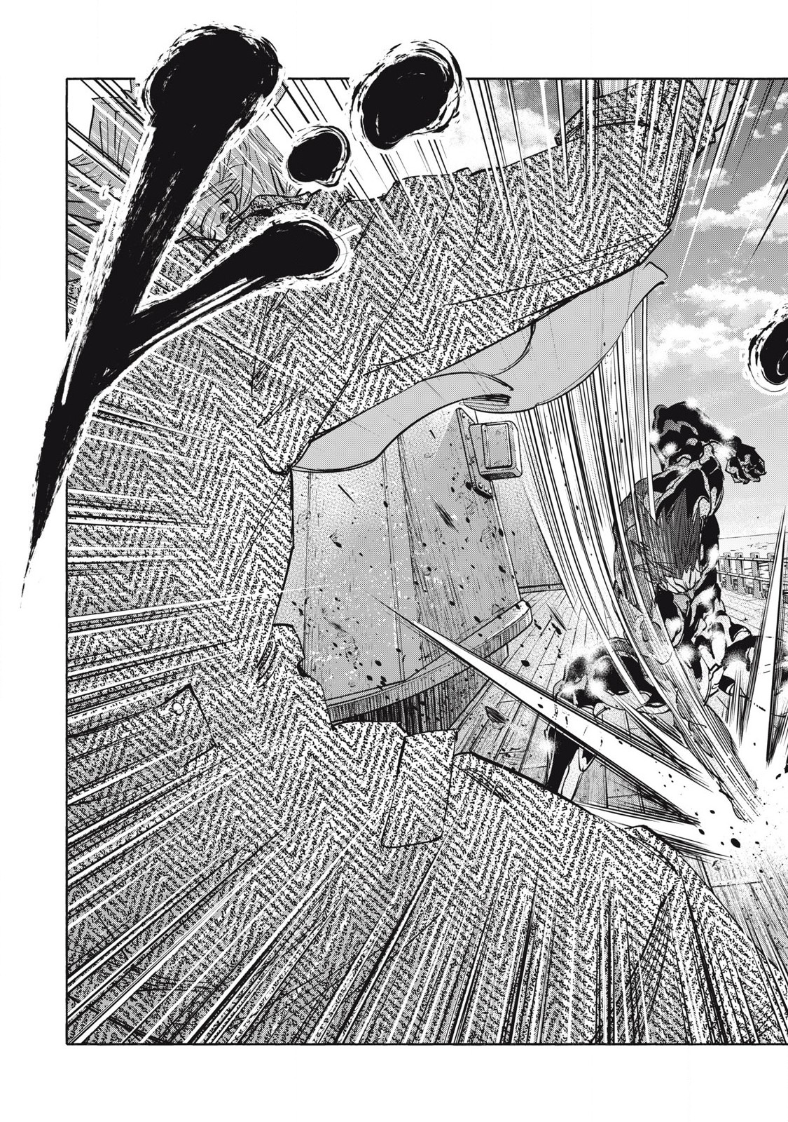 REBELLION Chapter 36 page 13 - nihonkuni.com