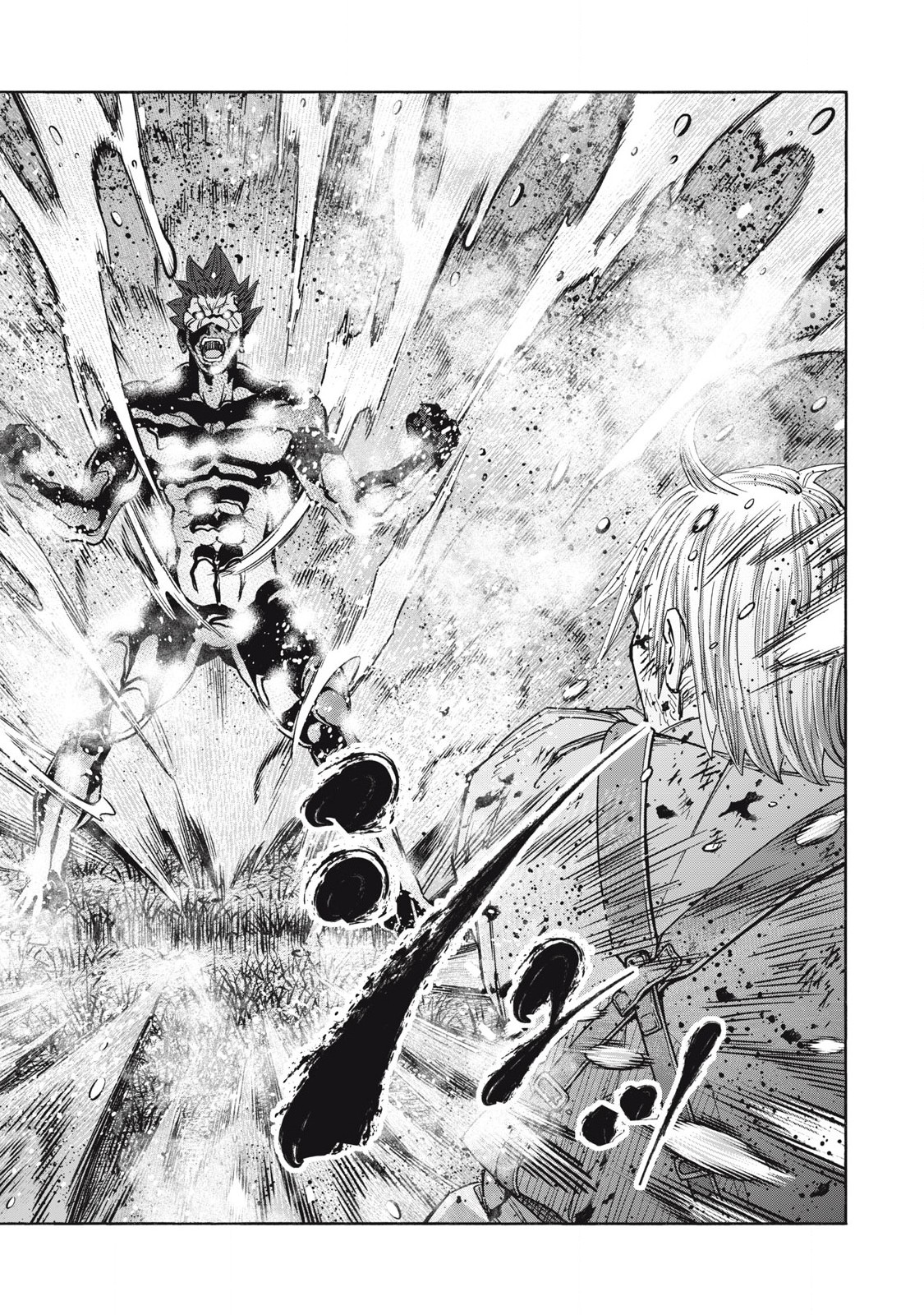 REBELLION Chapter 32 page 4 - nihonkuni.com