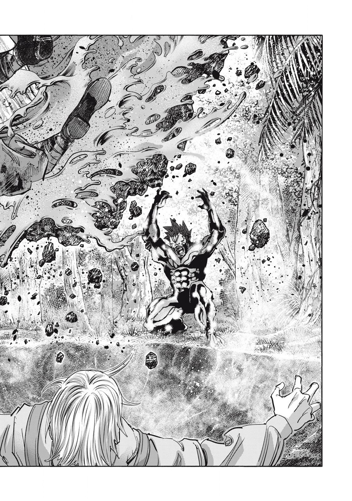 REBELLION Chapter 27 page 16 - nihonkuni.com
