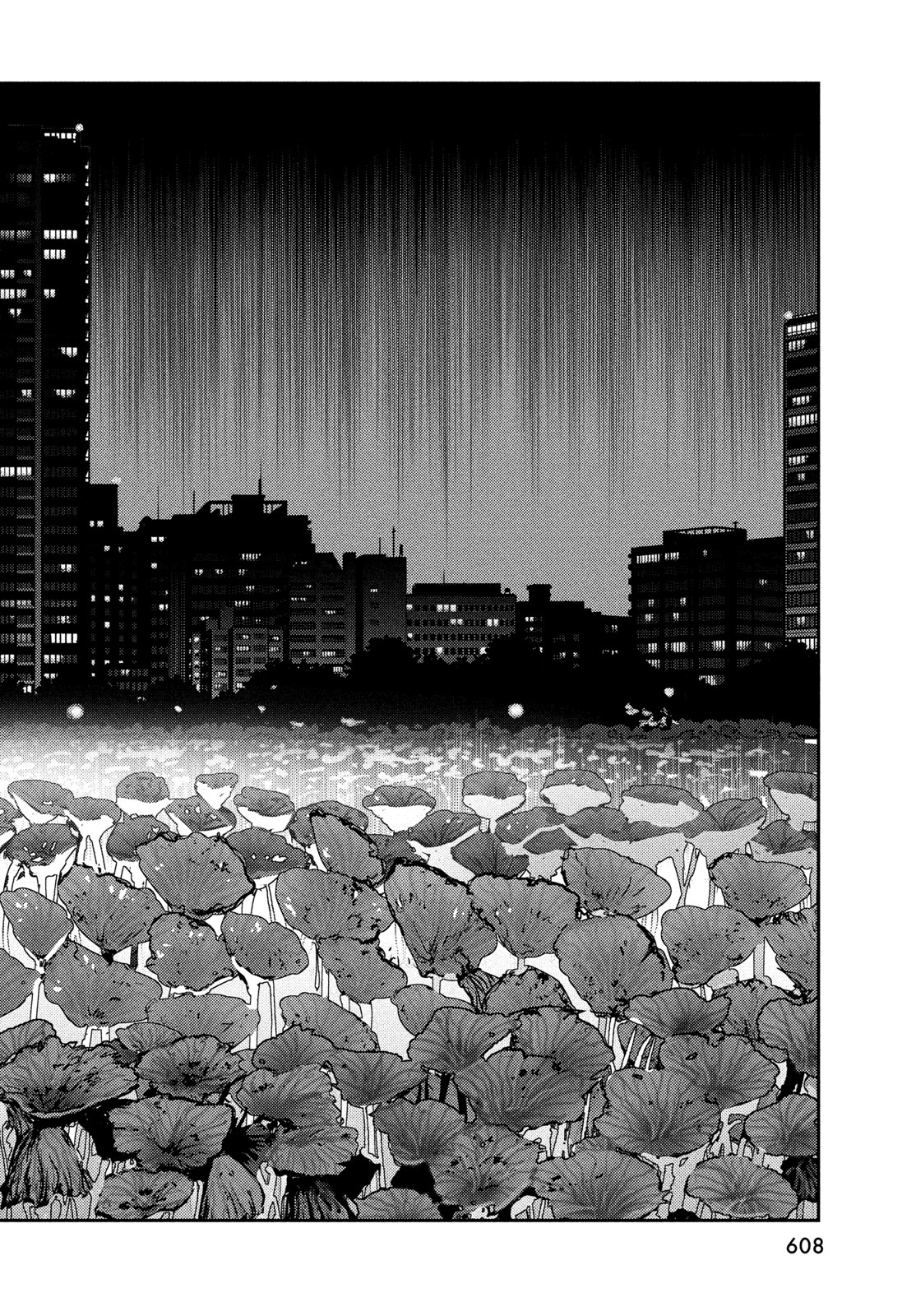 HELL HOUND Chapter 47 page 20 - nihonkuni.com