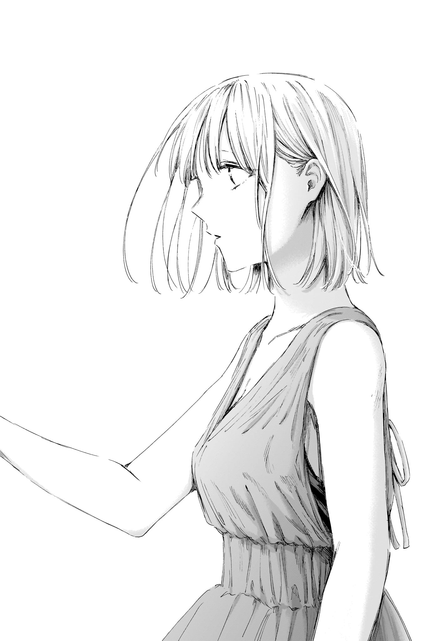 Read AO NO HAKO Chapter 248 [High Quality / Full] - Page 10 - nicomanga.com