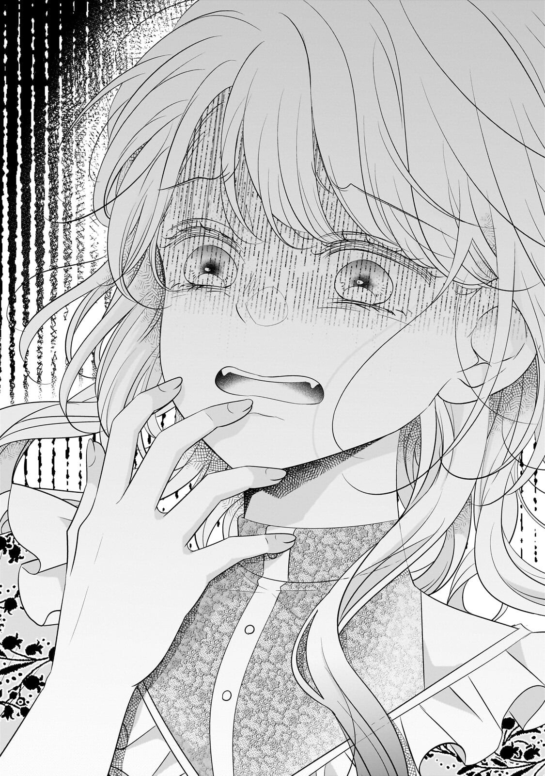 SHIGOTO NINGENNA HAKUSHAKU REIJOU WA KORI NO SAISHOU-SAMA NO AI WO MI AYAMATTEIRU Chapter 17.3 page 11 - nihonkuni.com