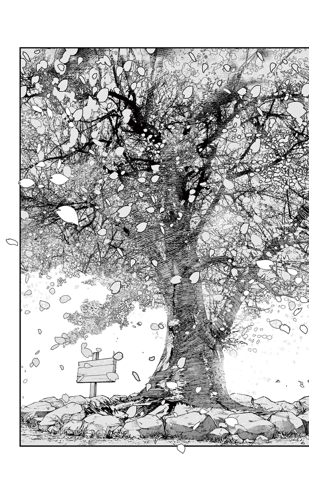 Read SENDO TOKI NO GOFUNKAN Chapter 8 [High Quality / Full] - Page 19 - nicomanga.net