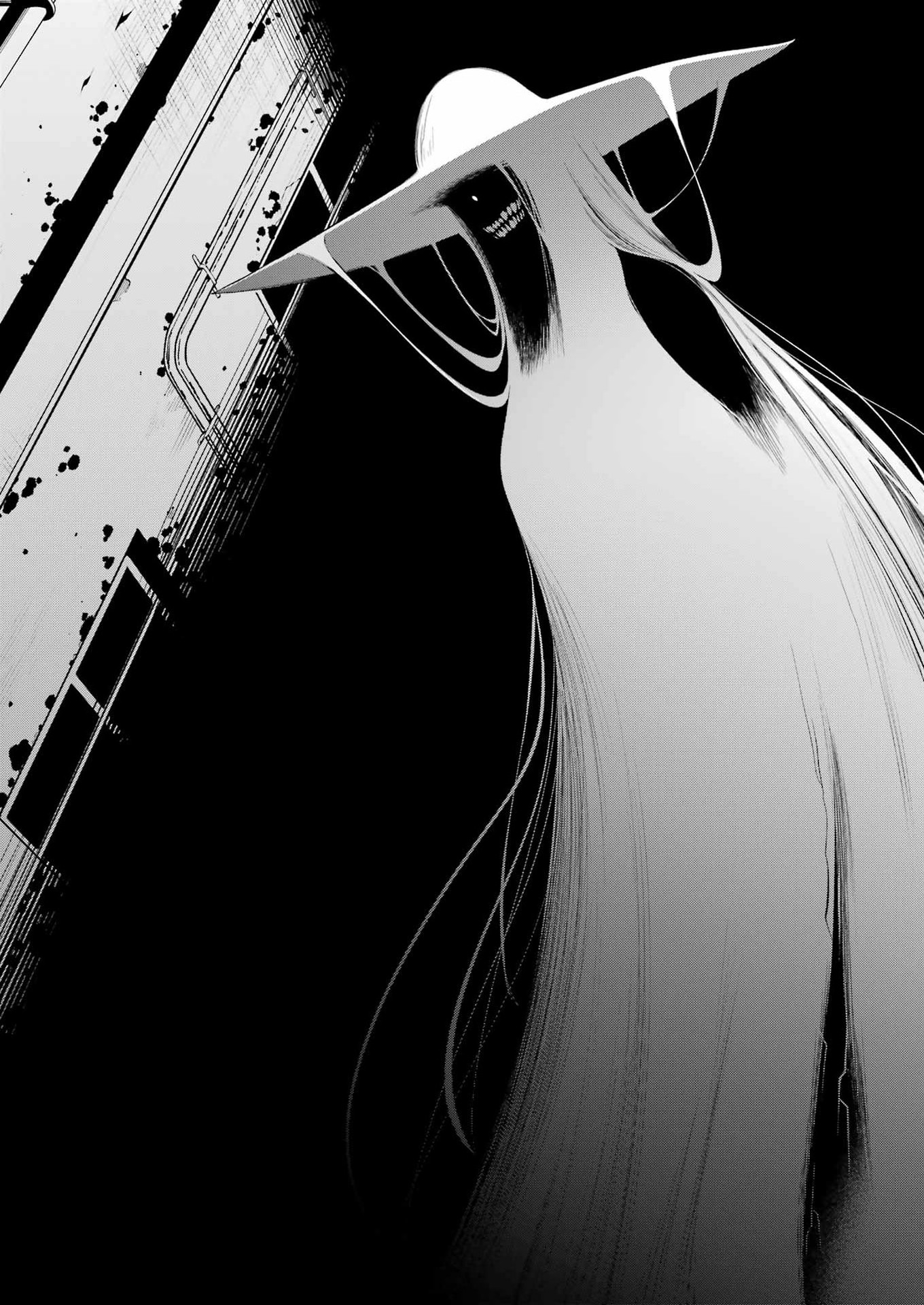 Read MECHANICAL BUDDY UNIVERSE Chapter 59 [High Quality / Full] - Page 19 - dark.nicomanga.com