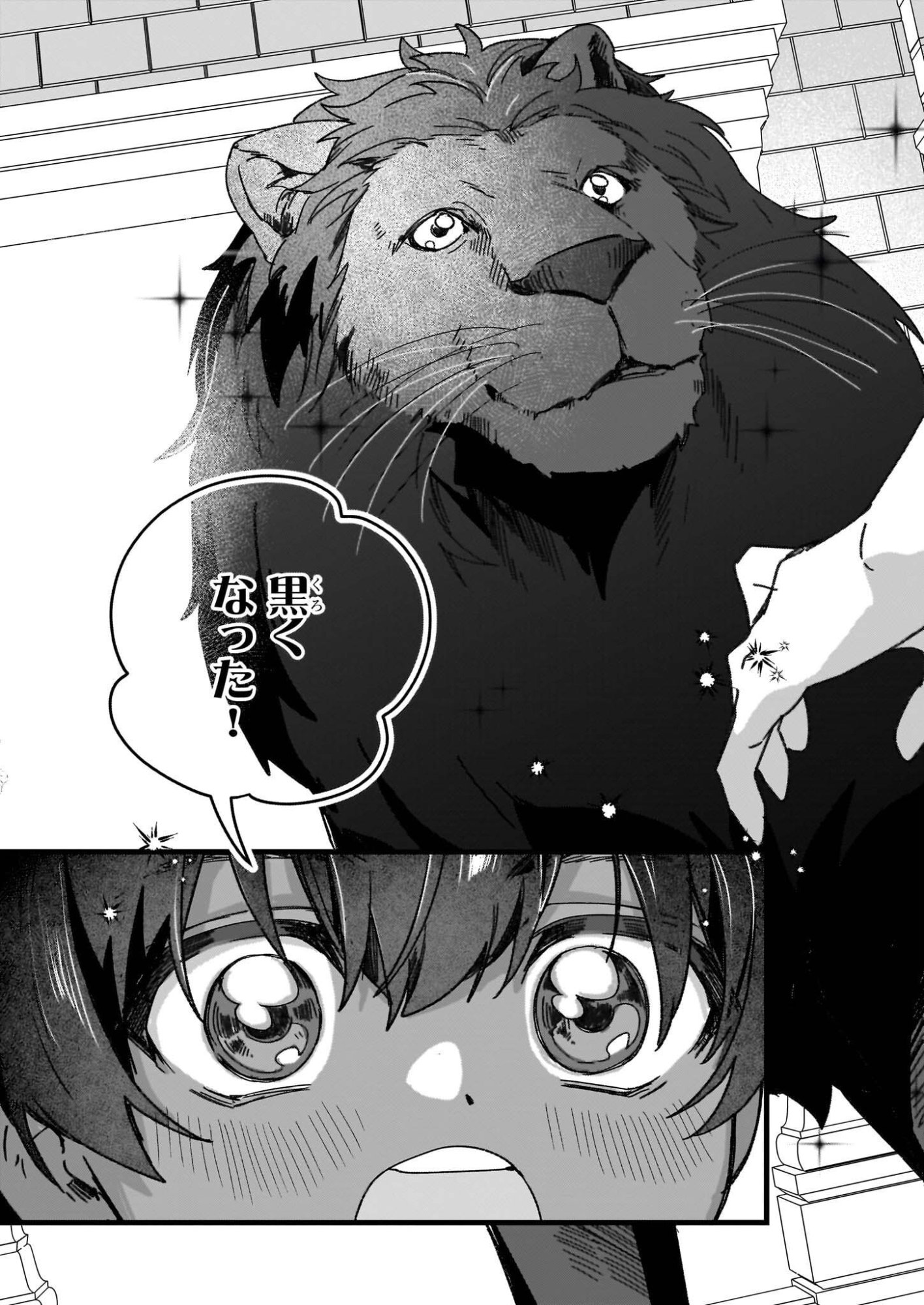 REKISHI NI NOKORU AKUJO NI NARU ZO - AKUYAKU REIJOU NI NARU HODO OUJI NO DEKIAI WA KASOKU SURU YOU DESU! Chapter 34 page 13 - nihonkuni.com