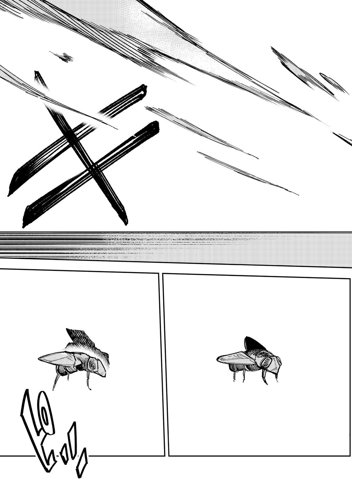 HIMAN REIJOU WA HOSOKU NARI, NOCHI WA KEIKOKU NO BIJO (BUTSURI) TOSHITE IKIRU NOMI - RAW Chapter 11 page 17 - nihonkuni.com