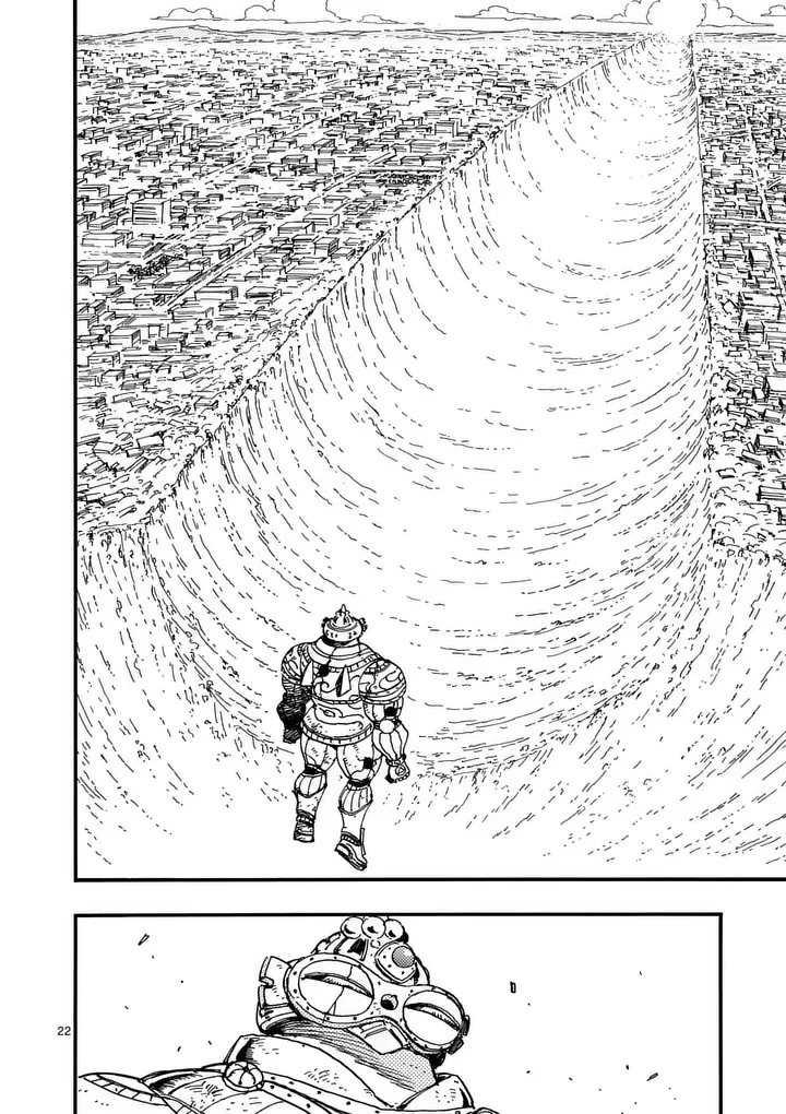 Read RAIRAIRAI Chapter 49.5 [High Quality / Full] - Page 9 - nicomanga.net