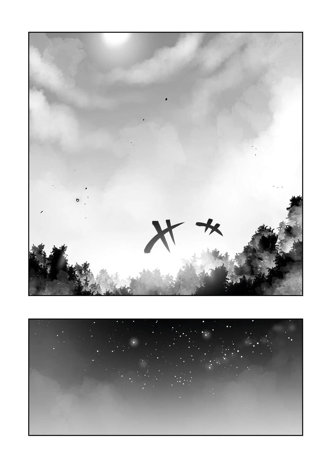 THE USELESS TAMER WILL TURN INTO THE TOP UNCONSCIOUSLY BY MY PREVIOUS LIFE KNOWLEDGE (MANGA) Chapter 63.1 page 7 - nihonkuni.com