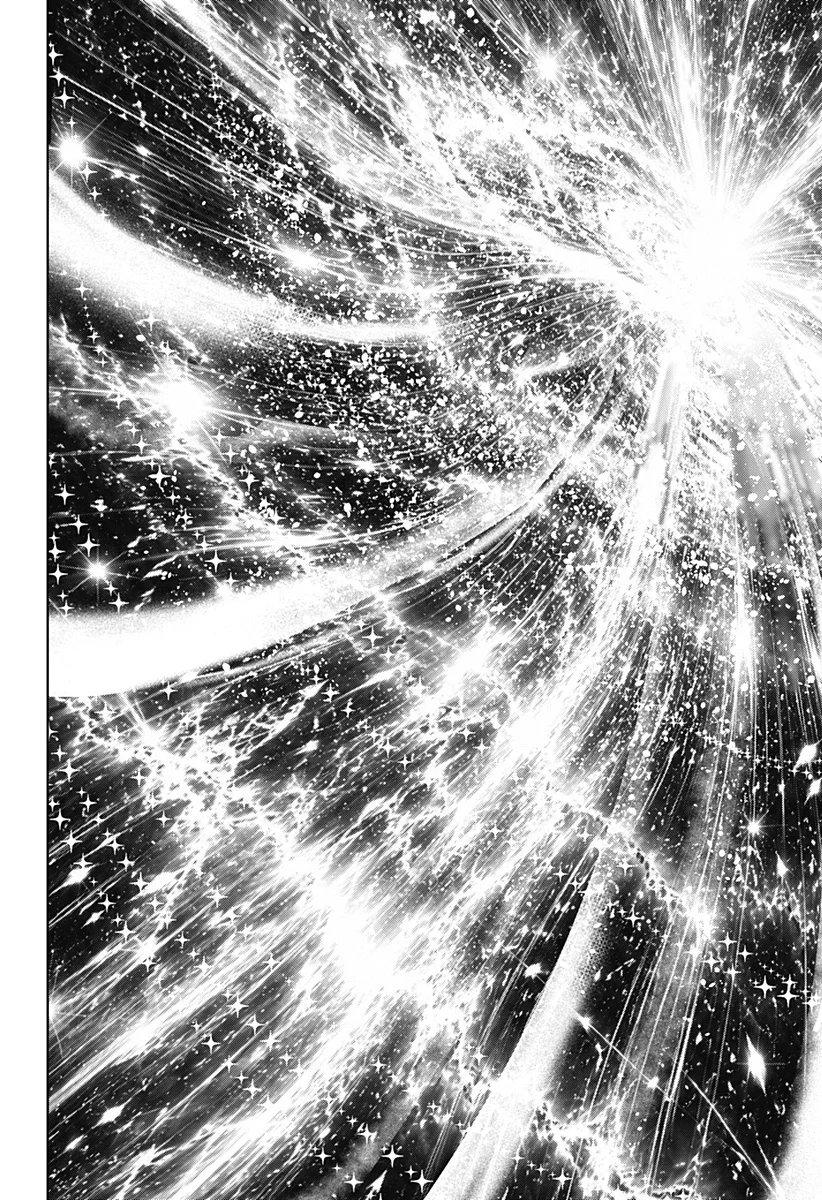 Read MOSHUNE PROJECT Chapter 12 [High Quality / Full] - Page 26 - nicomanga.com