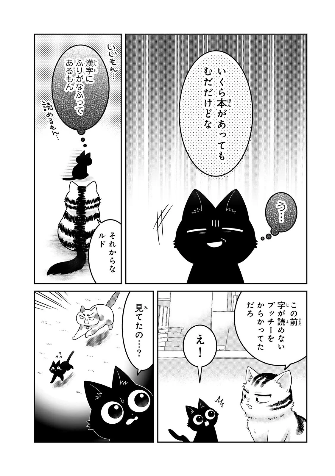 RUDOLF TO IPPAIATTENA Chapter 10 page 7 - nihonkuni.com