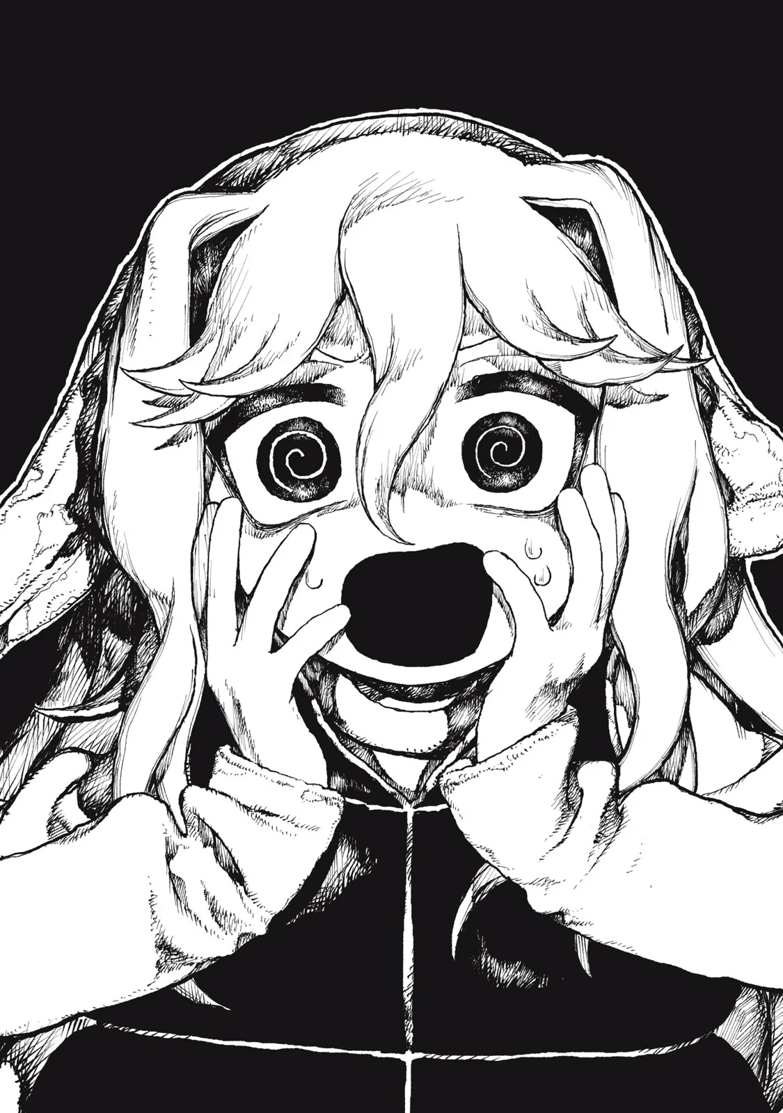 POPPIN POPPIN PENALTY Chapter 2 page 13 - nihonkuni.com