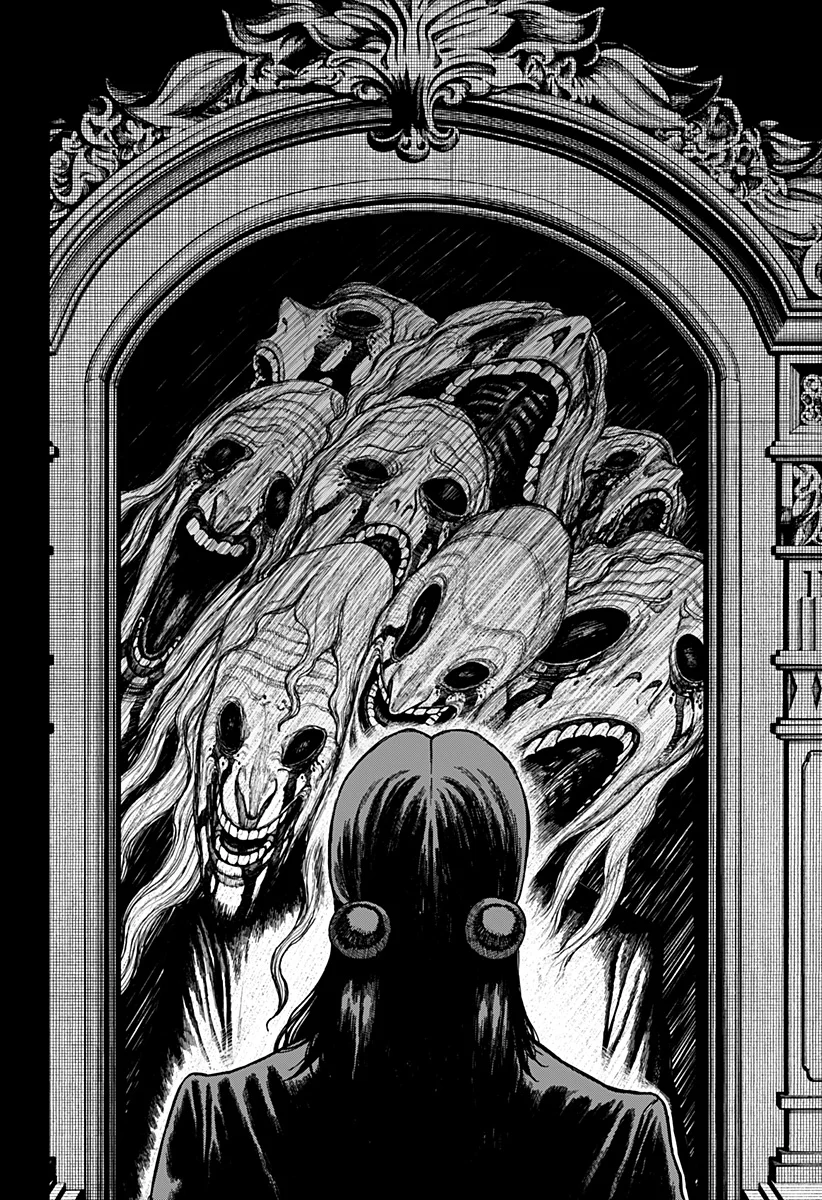 CENTURIA Chapter 97 page 14 - nihonkuni.com