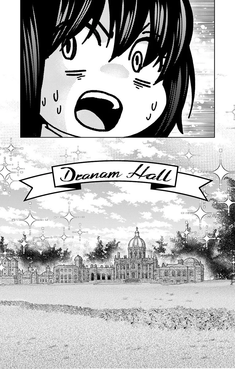 PRISM RONDO Chapter 10.2 page 9 - nihonkuni.com