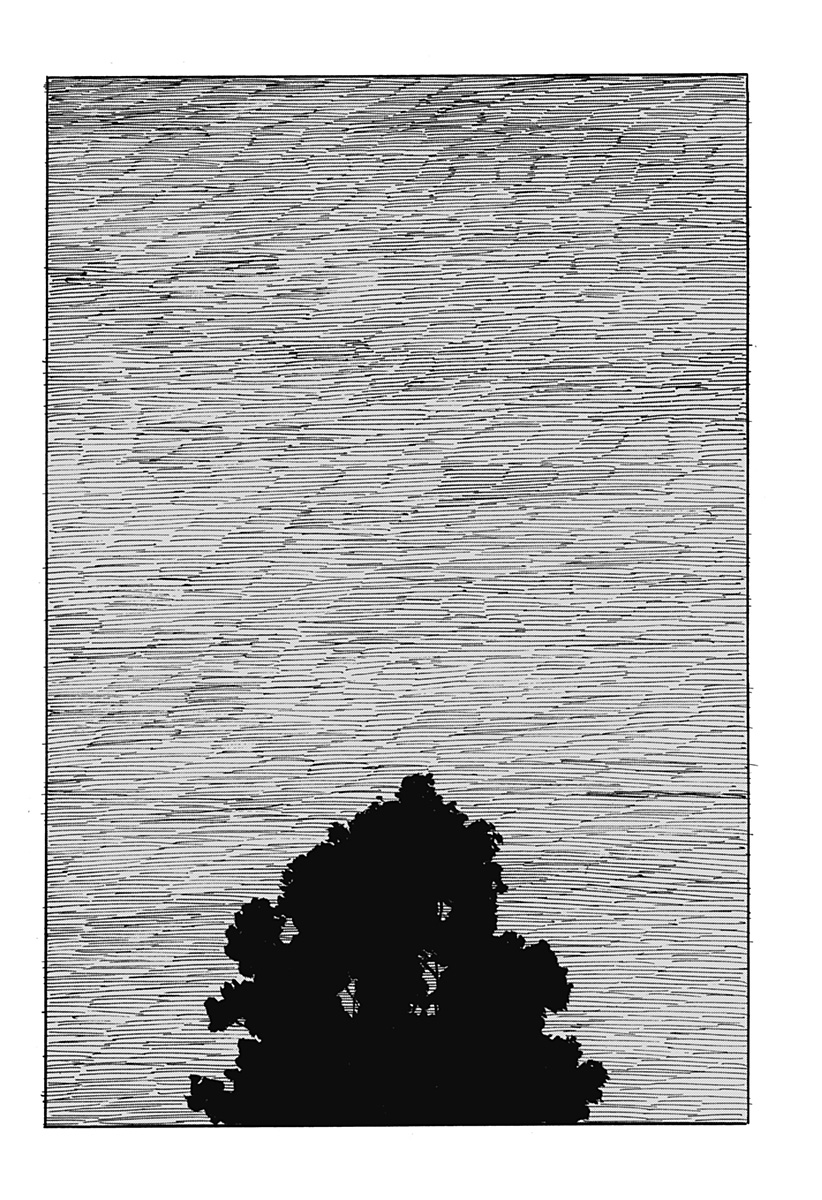 KUCHI NI KANSURU ENQUÊTE Chapter 4 - Page 44
