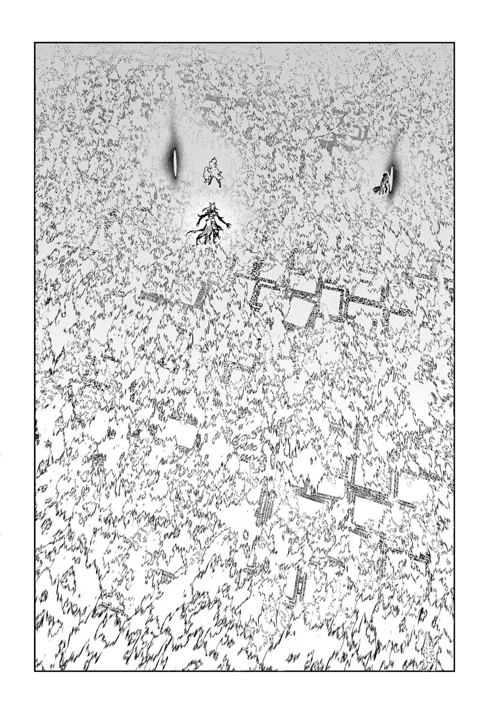 REINCARNATION NO KABEN - RAW Chapter 123.2 page 8 - nihonkuni.com