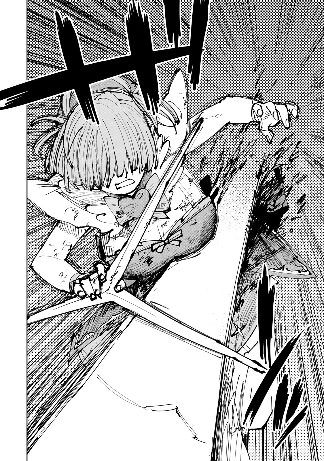 Tsuihou Sareta Cheat Fuyomajutsushi Kimama na Second Life o Ouka Suru Chapter 91 page 34 - nihonkuni.com