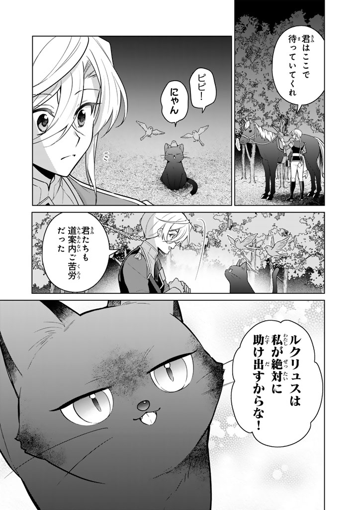 GANSEKI OTOME TO KOISHI-CHAN: GUNJIN REIJOU WA OSANANAJIMI GA KAWAISUGITE HINSHI DESU Chapter 14.1 page 11 - nihonkuni.com