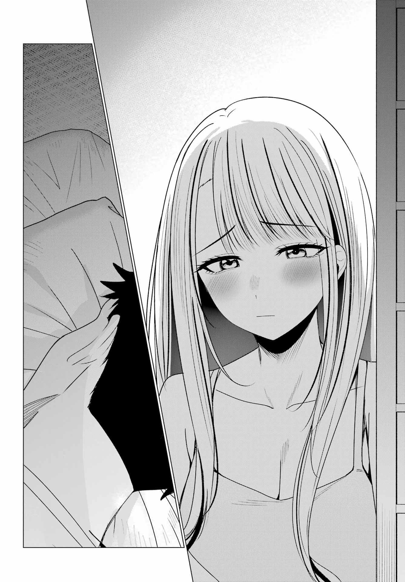 RENOVATED LIFE WITH AN OLD PRIVATE HOUSE GAL Chapter 5 page 30 - nihonkuni.com