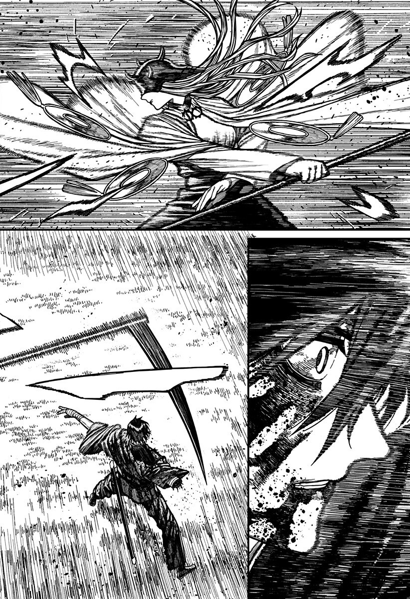 CENTURIA Chapter 98 page 10 - nihonkuni.com