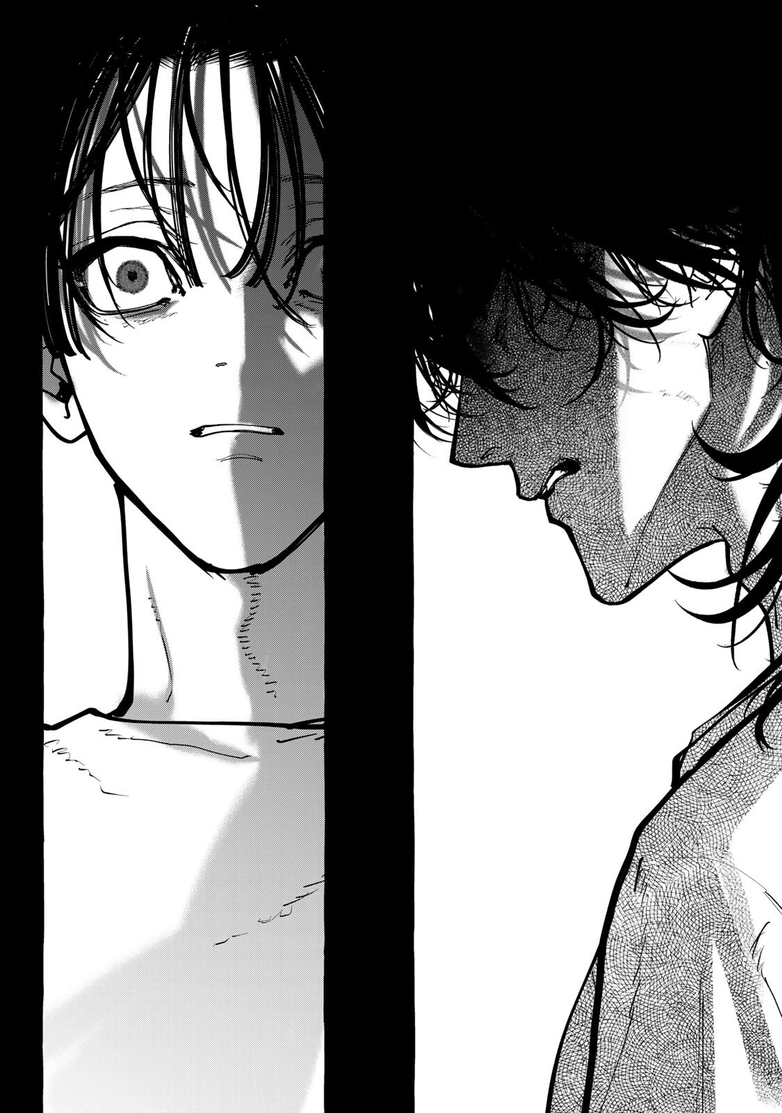 MYTHER Chapter 18.2 - Page 10