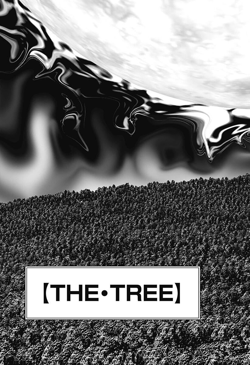 CLASS OF BRAINS Chapter 29 - Page 15