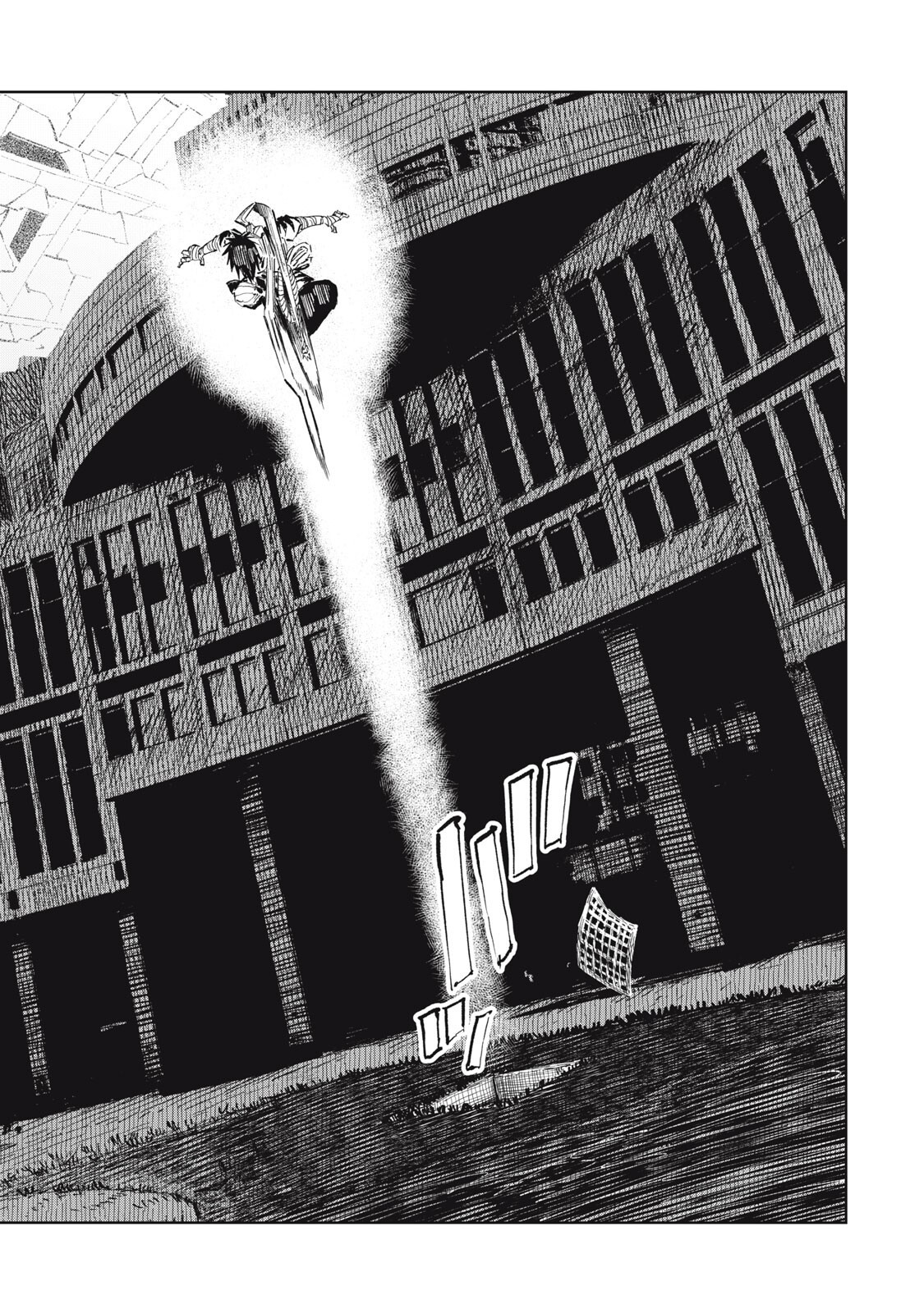 RYUUTSUHEGUI Chapter 8 page 16 - nihonkuni.com