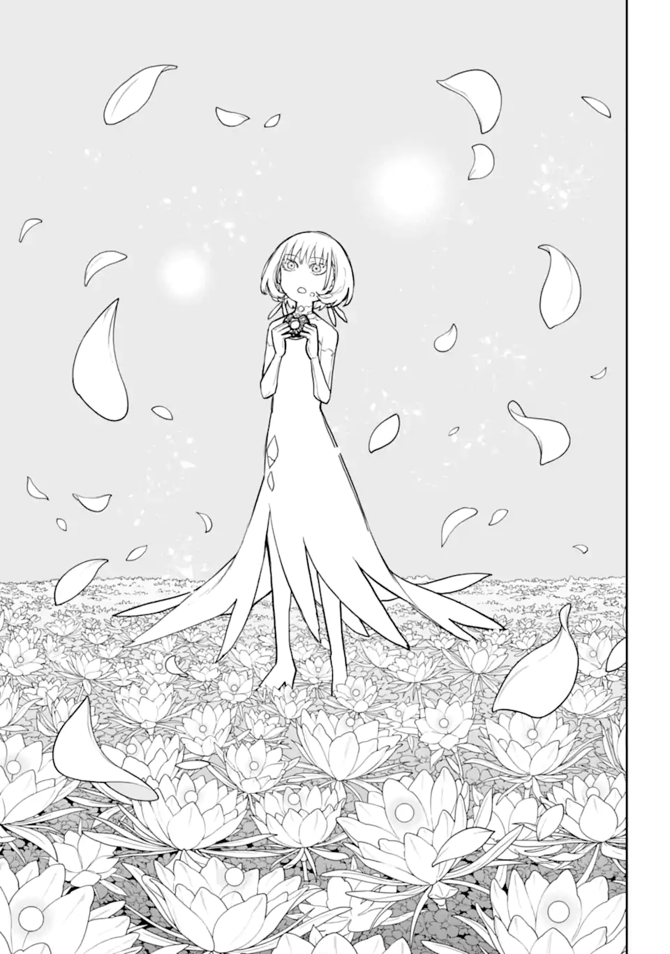 Anastasia no Ikita 9-kakan Chapter 18.3 page 7 - nihonkuni.com