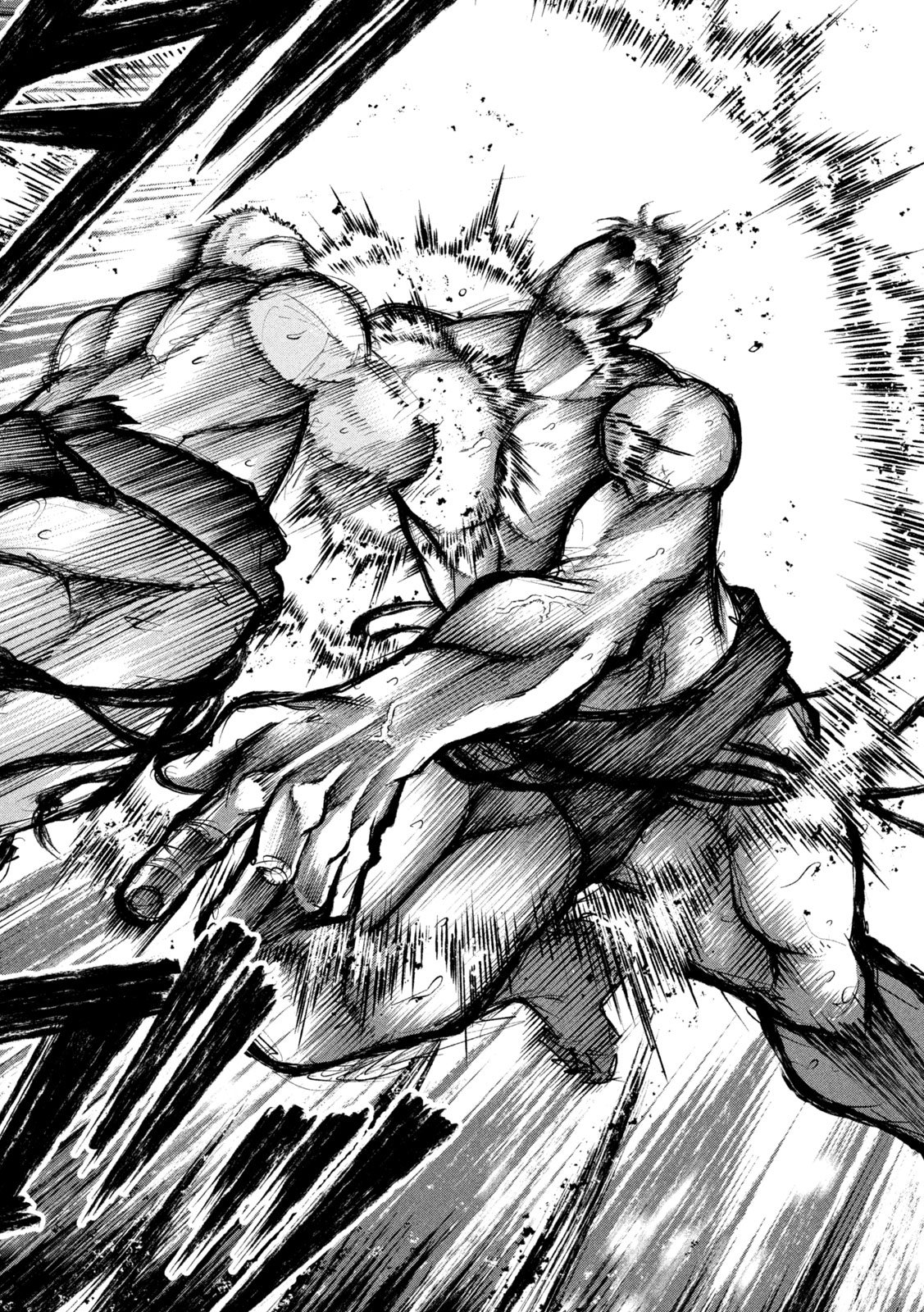 KAKURIKI Chapter 16 page 16 - nihonkuni.com