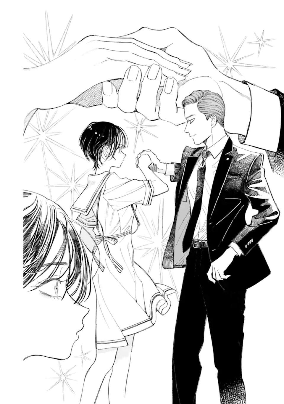 TODO-SAN TO NIA-CHAN Chapter 6.1 page 4 - nihonkuni.com