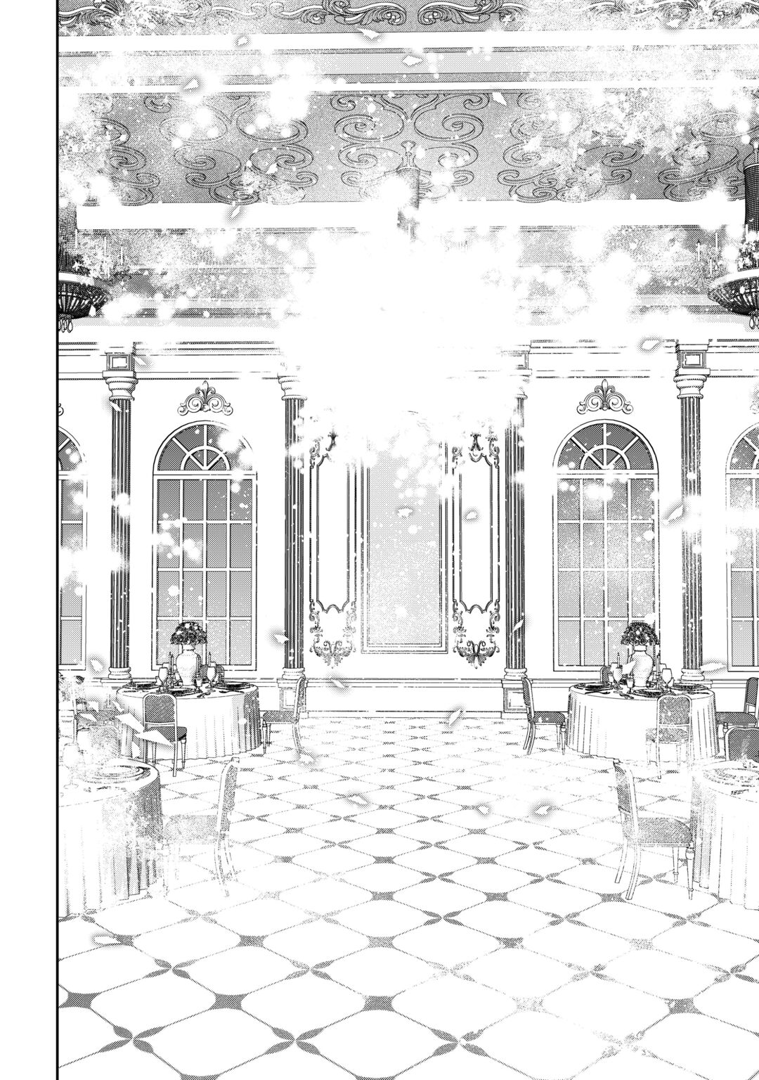KIZOKUKA SANNAN NO NARIAGARI LIFE Chapter 28 page 20 - nihonkuni.com
