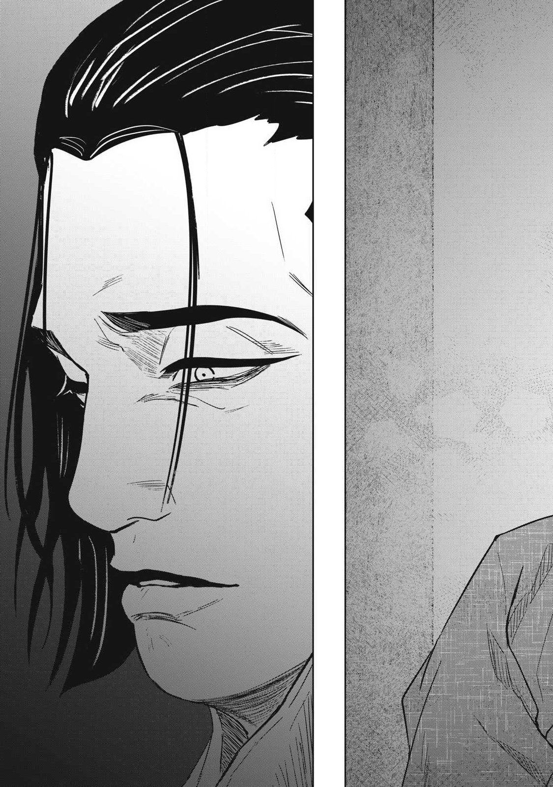 ASSASSIN'S CREED SHADOWS: IGA NO MONOGATARI Chapter 28 page 19 - nihonkuni.com