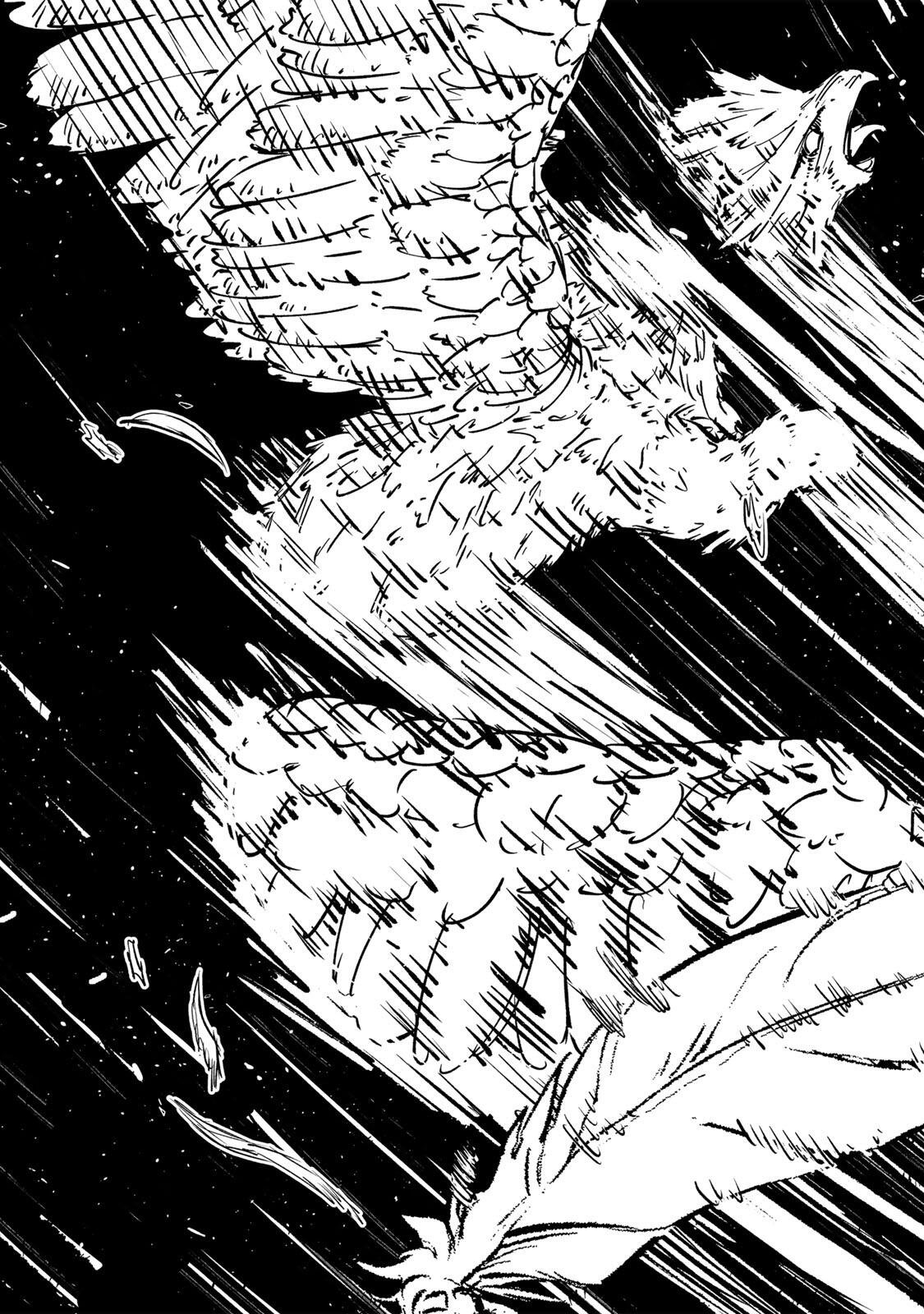GEMU KAISHI MAE NI SHINU MOBU AKUYAKU OJI NI TENSEI SHITA ORE ~OSHI HIROIN NO IMOTO TO SHIAWASE NI NARU TAME NI SAIJAKU MAHO [YAMIJIN] O KAJONA DORYOKU DE KIWAMENUITARA, SAIKYO NO BUKKOWARE SEINO TO KASHITEITA KEN~ Chapter 10 page 13 - nihonkuni.com