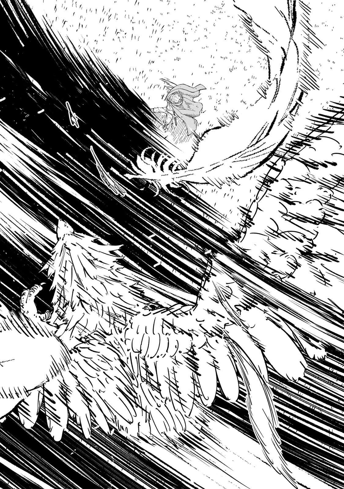 GEMU KAISHI MAE NI SHINU MOBU AKUYAKU OJI NI TENSEI SHITA ORE ~OSHI HIROIN NO IMOTO TO SHIAWASE NI NARU TAME NI SAIJAKU MAHO [YAMIJIN] O KAJONA DORYOKU DE KIWAMENUITARA, SAIKYO NO BUKKOWARE SEINO TO KASHITEITA KEN~ Chapter 10 page 12 - nihonkuni.com