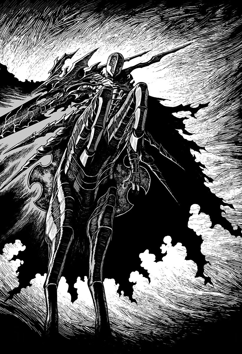 CENTURIA Chapter 99 - Page 18