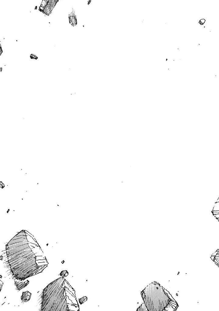 RAIRAIRAI Chap 51 - Pic 15