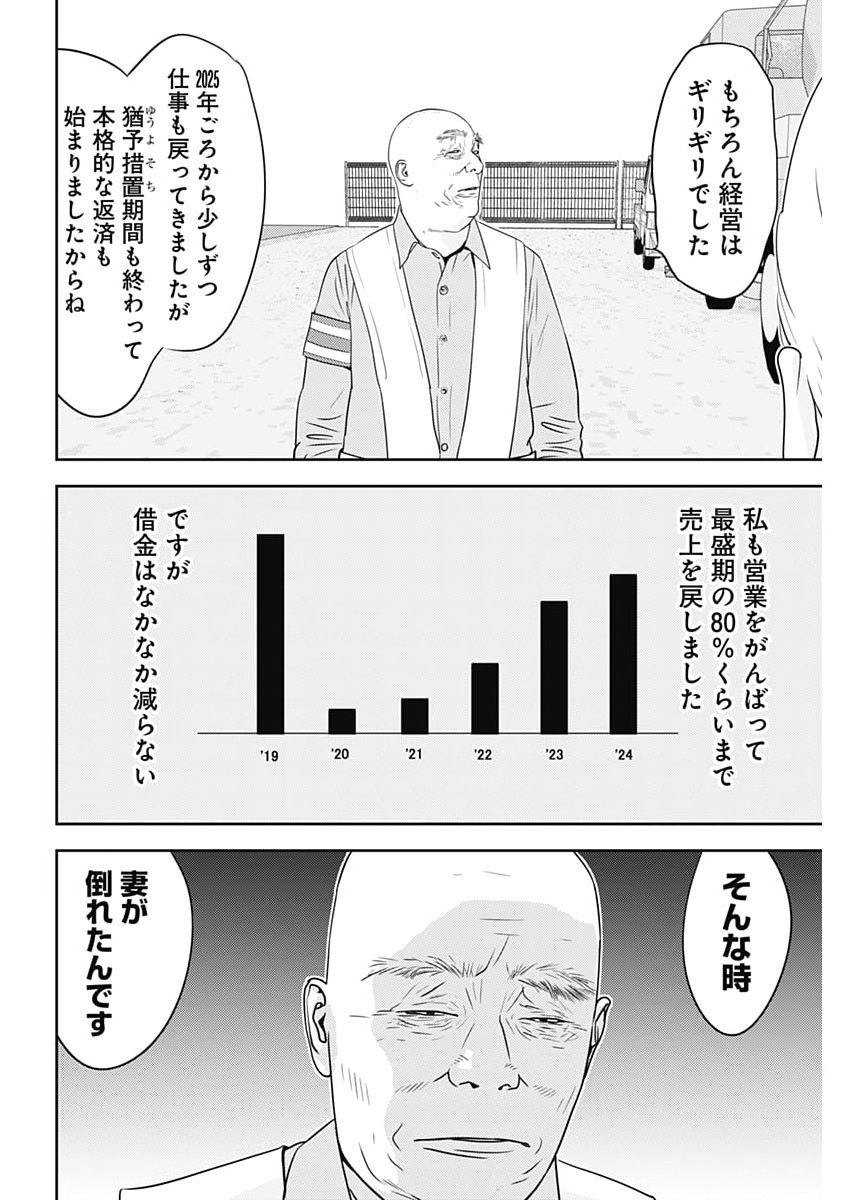 KAMO NO NEGI NIWA DOKU GA ARU: KAMO KYOUJU NO 