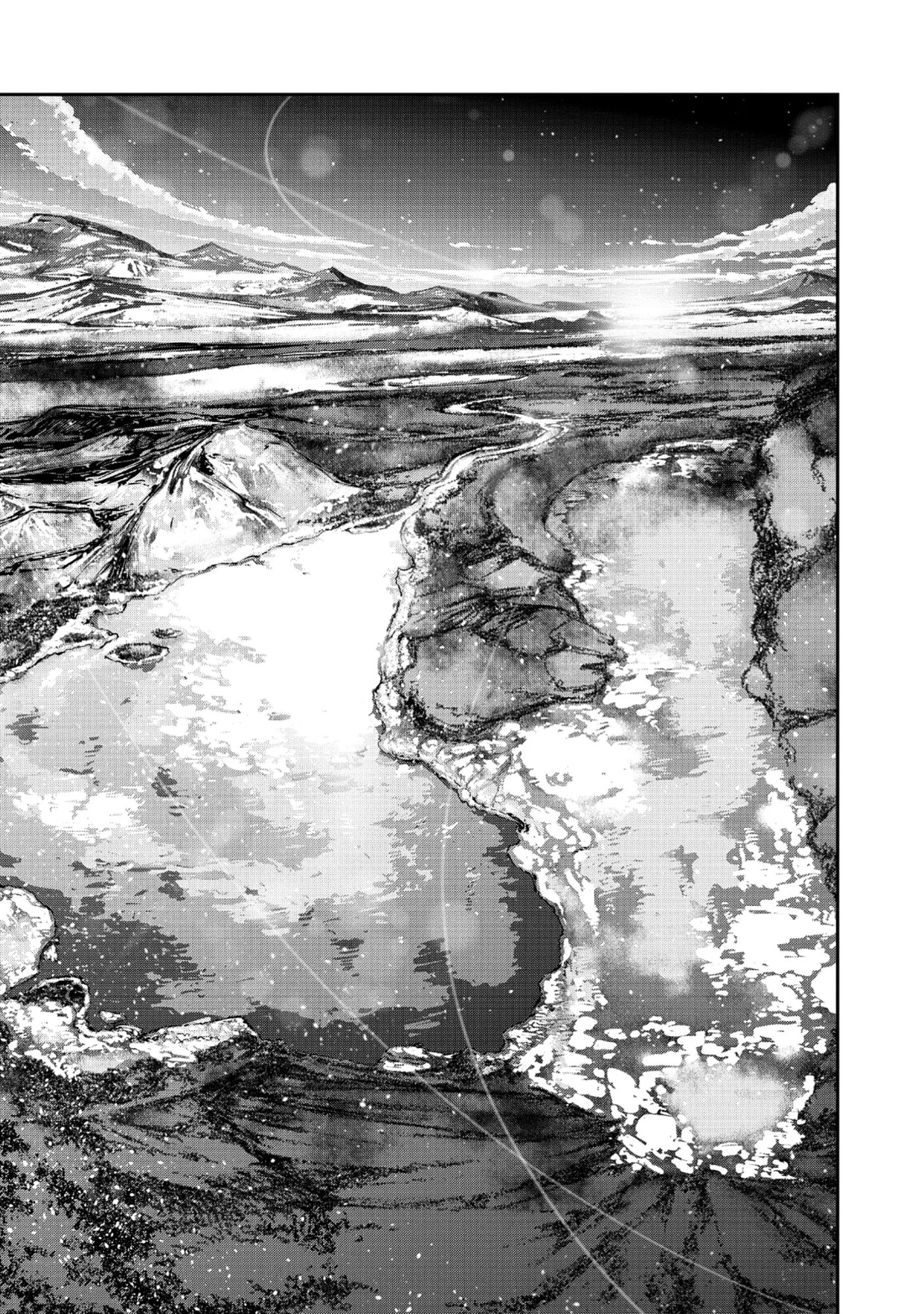 SHOUKAN YUUSHA, MAOU NI NARU ~ MAOU WA YUUSHA NI TAOSA RERUTAME NI MAOUGUN WO TSUKURIMASU Chap 9.2 - Pic 10