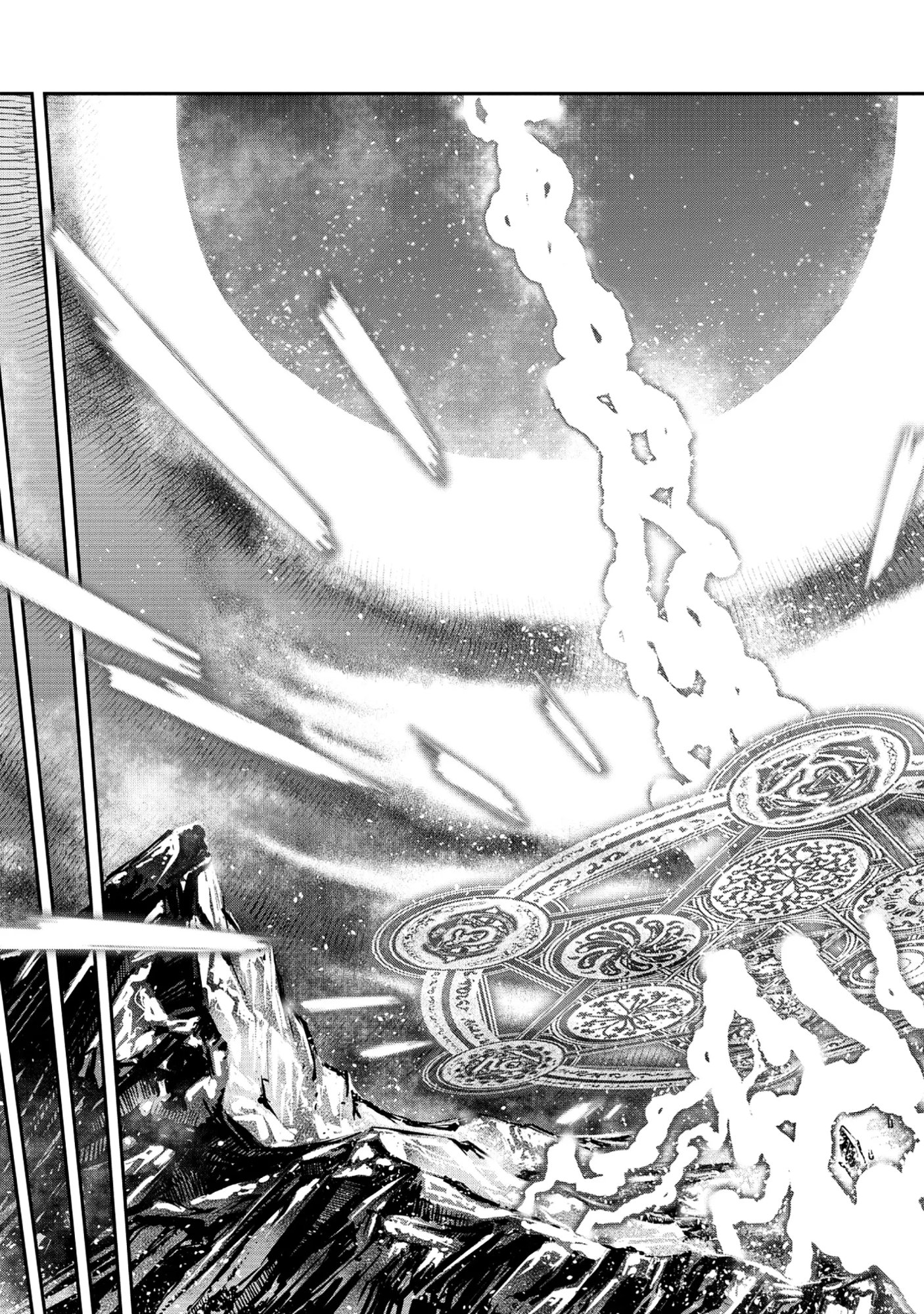 SHOUKAN YUUSHA, MAOU NI NARU ~ MAOU WA YUUSHA NI TAOSA RERUTAME NI MAOUGUN WO TSUKURIMASU Chap 9.2 - Pic 8