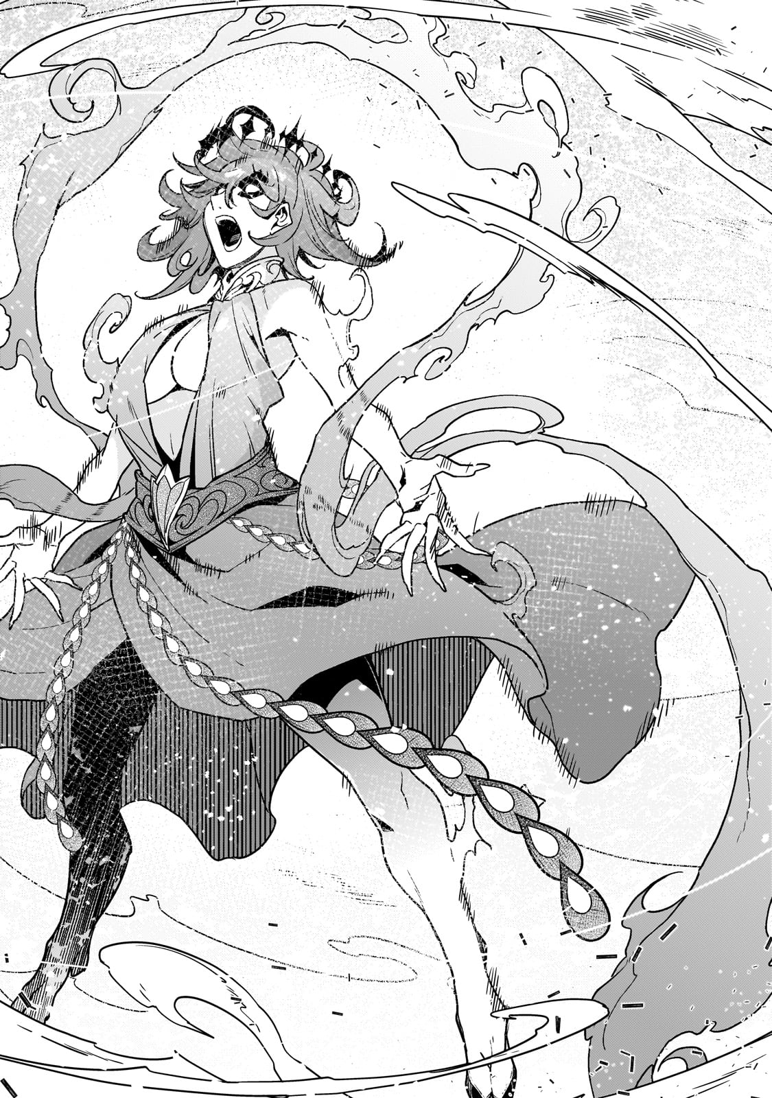 KYOUIKU GYAKUTAI - KODOMO WO KOWASU 