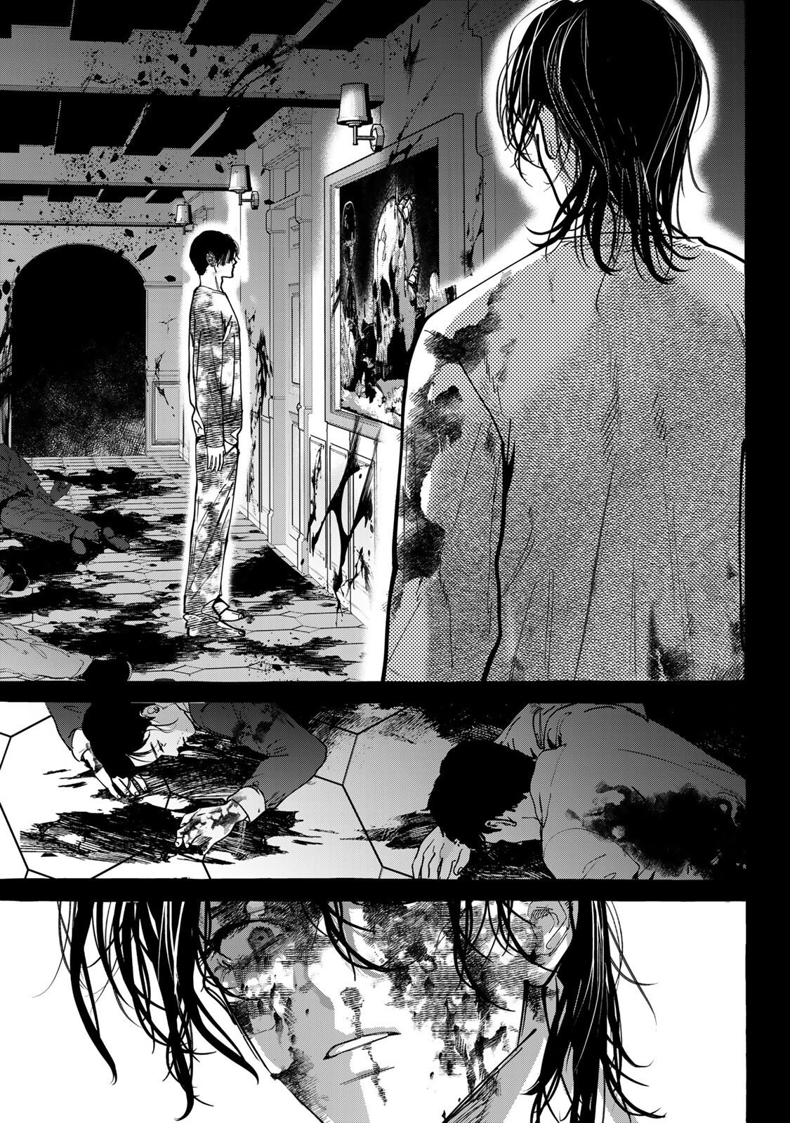 MYTHER Chap 19.2 - Pic 2