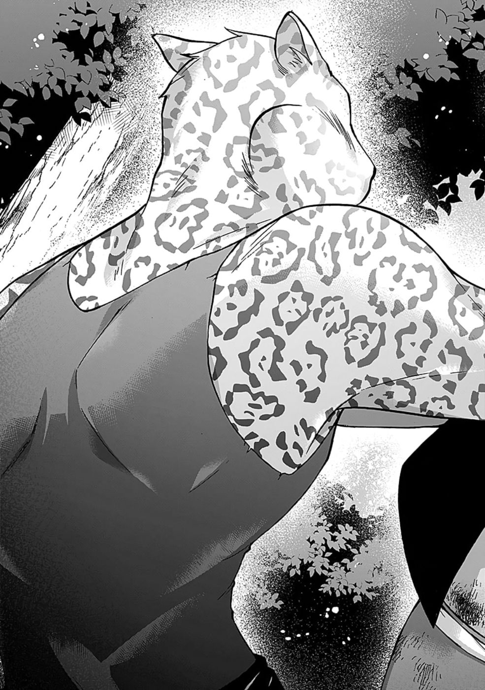 ISEKAI NO SENSHI TOSHITE KUNI NI MANEKARETA KEDO, KOTOWATTE HEISHI KARA HAJIMERU KOTO NI SHITA (MANGA) Chap 53 - Pic 18