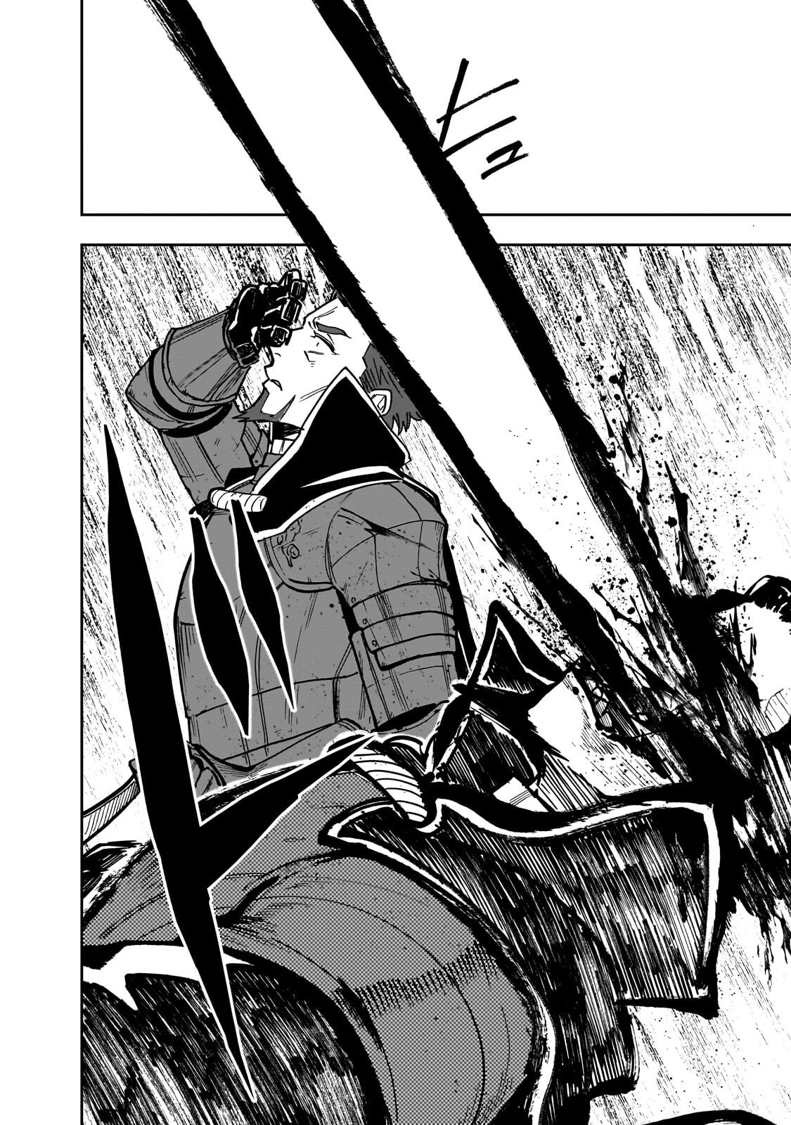 FRIEDRICH NO SENJOU: SHINKOU NO TENSAI GUNSHI, USO KARA HAJIMERU EIYUUTAN Chap 10.2 - Pic 5