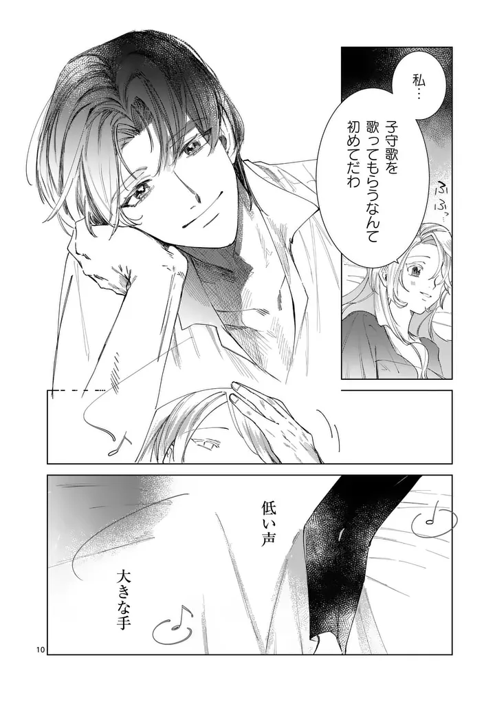 GIJOU GA AKUYAKU REIJOU TO SHITE HAMETSU SURU KOTO WO SHITTA NO DE, MECHAKUCHA AISHIMASU - KEIYAKU KEKKON DE WATASHI NI KANSHIN GA NAKATTA HAZU NO KOUSHAKU-SAMA NI, KIZUITARA DEKIAISARETEMASHITA Chap 38 - Pic 10