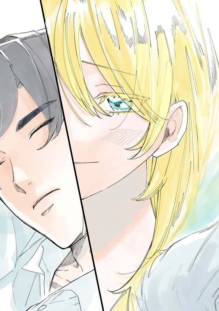 GIJOU GA AKUYAKU REIJOU TO SHITE HAMETSU SURU KOTO WO SHITTA NO DE, MECHAKUCHA AISHIMASU - KEIYAKU KEKKON DE WATASHI NI KANSHIN GA NAKATTA HAZU NO KOUSHAKU-SAMA NI, KIZUITARA DEKIAISARETEMASHITA Chap 38 - Pic 15
