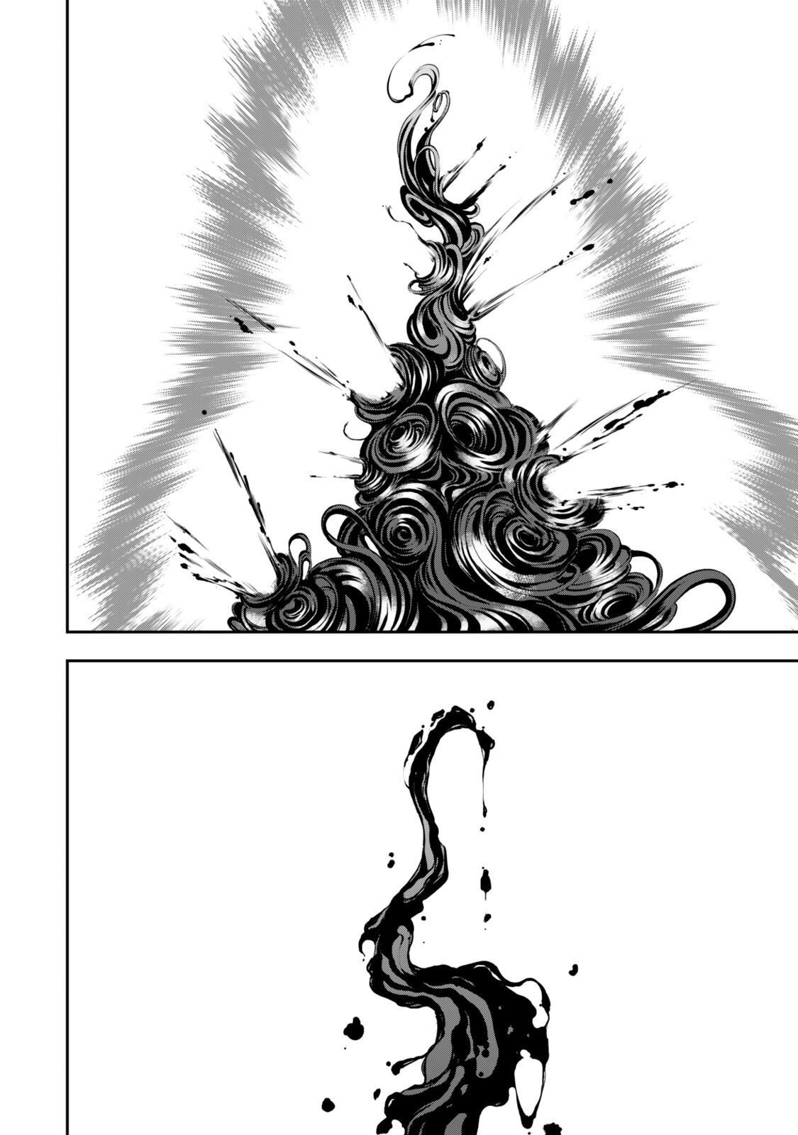 JITSU WA ORE, SAIKYOU DESHITA? Chap 155 - Pic 6