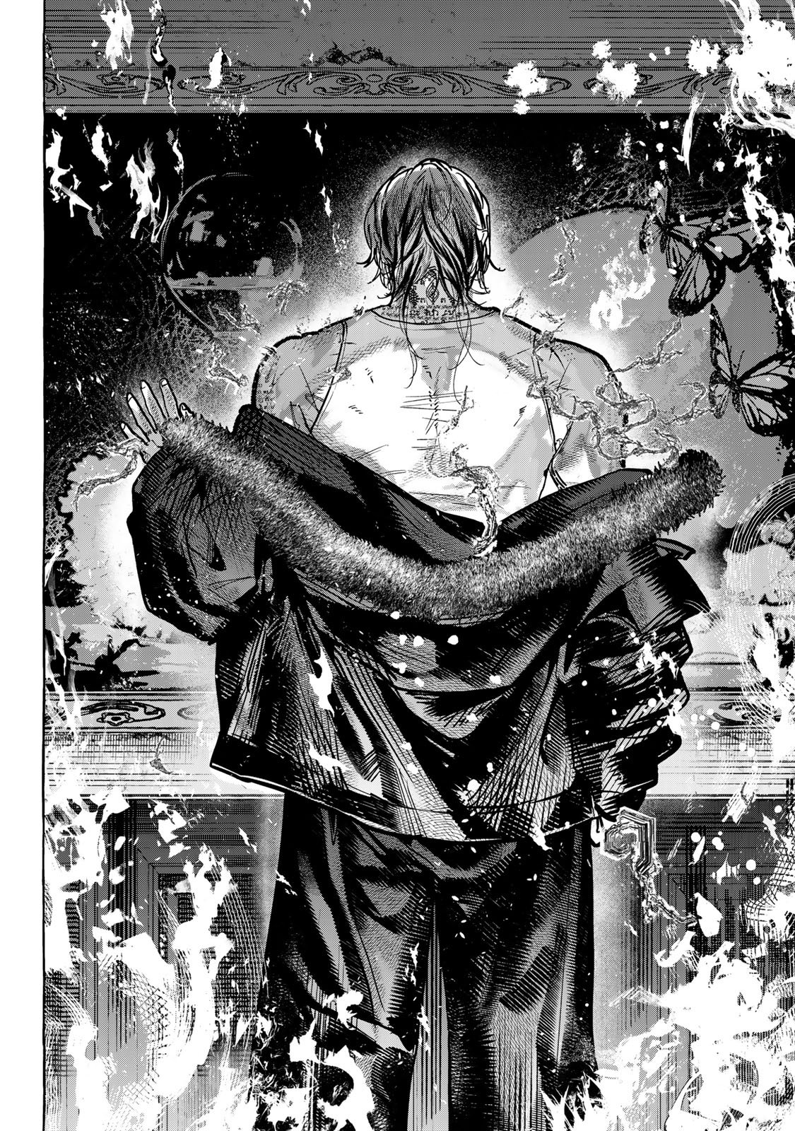 MYTHER Chap 20 - Pic 36